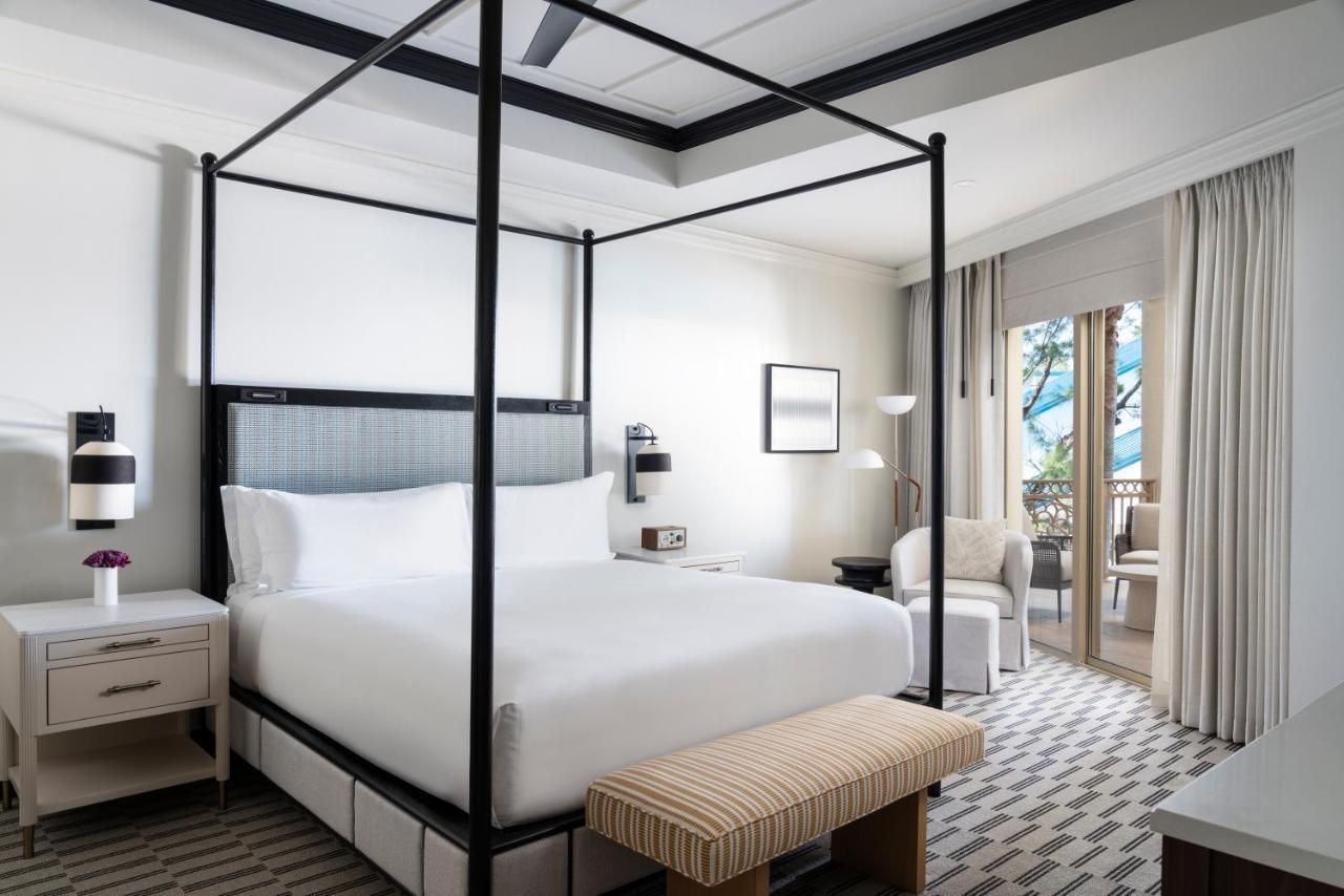 The Ritz-carlton, Grand Cayman
