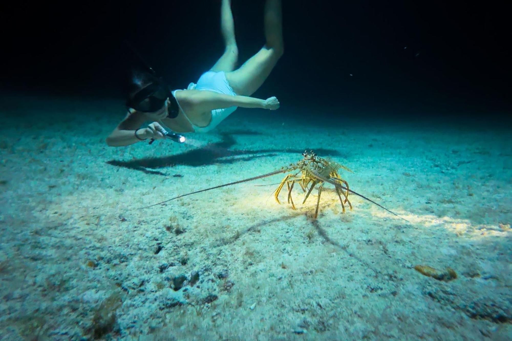 The Ritz-carlton, Grand Cayman 5* Seven Mile Beach