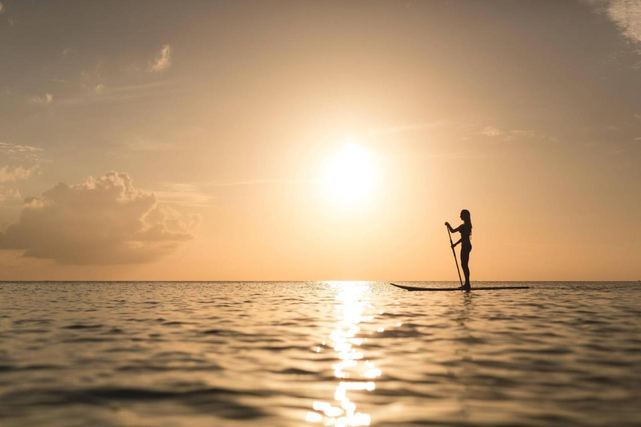 The Ritz-carlton, Grand Cayman Seven Mile Beach